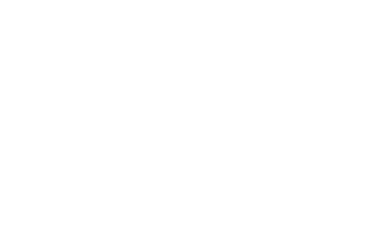 Que Property Group